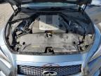 2015 Infiniti Q50 Base zu verkaufen in Lebanon, TN - Front End