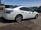 2013 Nissan Maxima S for Sale in Portland, OR - Side