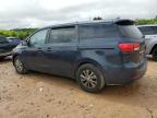 2017 Kia Sedona Lx للبيع في China Grove، NC - Side