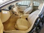2007 Mercedes-Benz Cls 550 на продаже в Abilene, TX - Side