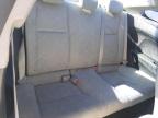 2012 Honda Civic Lx   zu verkaufen in North Las Vegas, NV - Front End