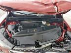 2022 Buick Envision Avenir de vânzare în Haslet, TX - Front End