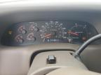 2000 Ford F250 Super Duty იყიდება Prairie Grove-ში, AR - Hail