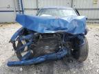 2009 Dodge Charger Sxt for Sale in Prairie Grove, AR - Front End