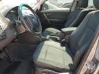 2006 Bmw X3 3.0I за продажба в Tucson, AZ - Front End