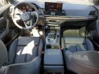 2023 Audi Q5 Sportback Prm Pls 45 for Sale in Brookhaven, NY - Rear End
