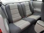 2002 Ford Mustang    en Venta en Fredericksburg, VA - Front End