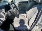 2013 Toyota Corolla Base   на продаже в North Las Vegas, NV - Front End