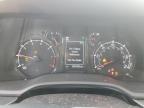 2024 Toyota 4Runner Sr5/Sr5 Premium for Sale in Marlboro, NY - All Over
