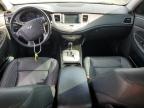 2012 Hyundai Genesis 3.8L na sprzedaż w San Diego, CA - Front End
