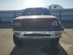 2000 Toyota Tundra Access Cab продається в Bakersfield, CA - Front End