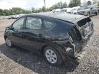 2008 Toyota Prius  for Sale in Portland, OR - Rear End