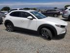 2024 Mazda Cx-30 Preferred للبيع في San Diego، CA - Undercarriage