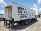 2024 International Mv607  en Venta en Riverview, FL - Top/Roof