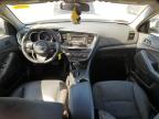 2015 Kia Optima Lx na sprzedaż w Byron, GA - Front End