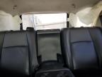 2017 Toyota 4Runner Sr5/Sr5 Premium for Sale in Prairie Grove, AR - Front End