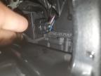2009 Yamaha Yzfr6  продається в Ham Lake, MN - Side