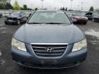 Finksburg, MD에서 판매 중인 2009 Hyundai Sonata Gls - Rear End