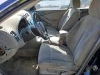 2007 Nissan Altima 2.5 for Sale in Greenwood, NE - Front End