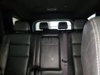 2023 Dodge Durango Gt for Sale in Angola, NY - Mechanical
