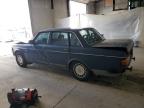 1990 Volvo 240 Base за продажба в Lexington, KY - Front End