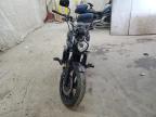 2024 Kawasaki En650 C на продаже в Madisonville, TN - Front End