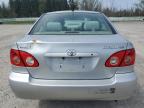 2007 Toyota Corolla Ce for Sale in Leroy, NY - Minor Dent/Scratches