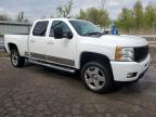 Woodhaven, MI에서 판매 중인 2012 Chevrolet Silverado K2500 Heavy Duty Ltz   - Replaced Vin