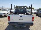 2008 Ford Ranger  للبيع في American Canyon، CA - Front End