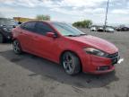 2015 Dodge Dart Gt zu verkaufen in North Las Vegas, NV - Rear End