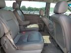 2007 Toyota Sienna Xle for Sale in Gastonia, NC - Front End
