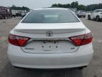 2017 Toyota Camry Le   на продаже в Dunn, NC - Front End