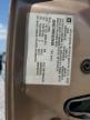 1999 Chevrolet Suburban C1500 de vânzare în Montgomery, AL - Side