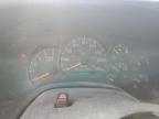 2006 GMC C5500 C5E042 à vendre chez Copart AB - EDMONTON