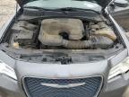Shreveport, LA에서 판매 중인 2015 Chrysler 300 Limited - Water/Flood