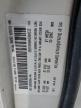 2005 Chrysler 300C  for Sale in Lawrenceburg, KY - Rear End