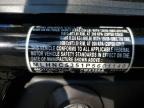 2023 Honda Cmx300 A zu verkaufen in Columbus, OH - All Over