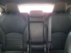 2022 Infiniti Qx55 Sensory for Sale in Bowmanville, ON - Vandalism