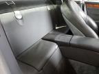 2003 Mercedes-Benz Sl 500R for Sale in Candia, NH - Front End