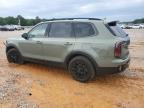 2024 Kia Telluride Sx na sprzedaż w Eight Mile, AL - Front End