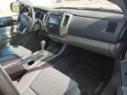 2014 Toyota Tacoma  للبيع في Littleton، CO - Side