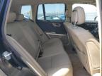 2011 Mercedes-Benz Glk 350 4Matic للبيع في Colton، CA - Minor Dent/Scratches