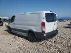 2018 Ford Transit T-250   for Sale in Temple, TX - Front End