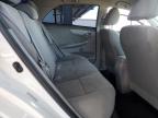 2009 Toyota Corolla Base for Sale in Hayward, CA - Front End