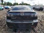 2008 Mazda 3 I for Sale in Chalfont, PA - Side