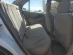 Brighton, CO에서 판매 중인 2000 Chevrolet Cavalier Ls - Front End