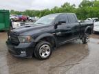 2012 Dodge Ram 1500 Sport for Sale in Ellwood City, PA - Front End