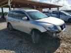 2014 Nissan Pathfinder S продається в Tanner, AL - All Over
