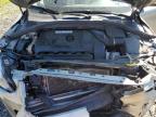 2015 Volvo Xc60 T6 Platinum للبيع في Hillsborough، NJ - Front End