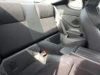 2022 Toyota Gr 86 Premium for Sale in Dunn, NC - Front End